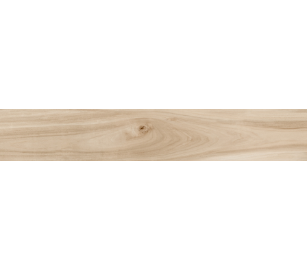Piso Porcelanato Embramaco 20x122 Satinado Tennessi Beige - 120038 1,47 m²