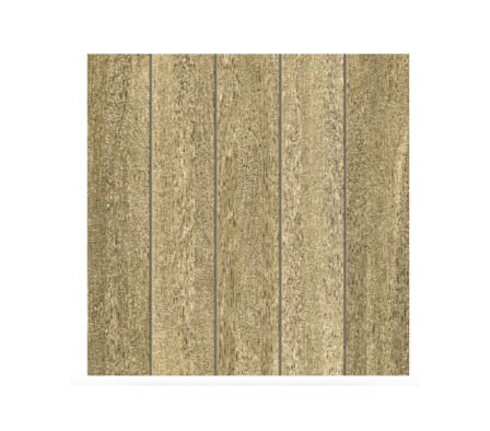 Piso Ceramico Forte 50x50 Calgary 50x50 2,33 M²