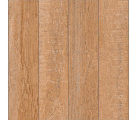 Piso Ceramico Cejatel 50x50 Amazonia Caramel 2053110 2,51 M²