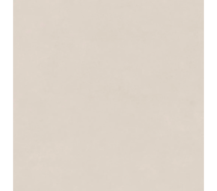 Piso Porcelanato Elizabeth Urban Off White Acetinado 62,5 X 62,5 1,97 m² ton5202