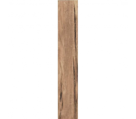 Porcelanato Elizabeth 19,7x120 Amazonia Esm Acet 8055828 "A" 1,65 M²