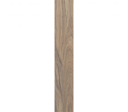 Porcelanato Elizabeth 19,7x120 Jalapao Bege Esm Acet 1,65 M² 8055829