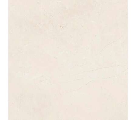 Piso Porcelanato Elizabeth 84x84 Olimpia Pulido 2,10 M² "C"