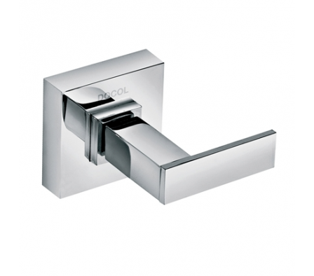 DOCOL ACABADO DOCOLBASE 1/2-3/4-1" SQUARE 00436606