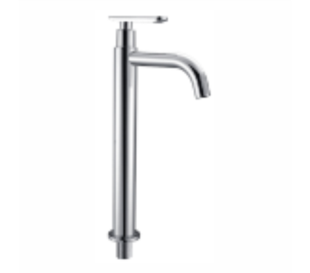 Griferia de agua fria DIKASA M0083CP