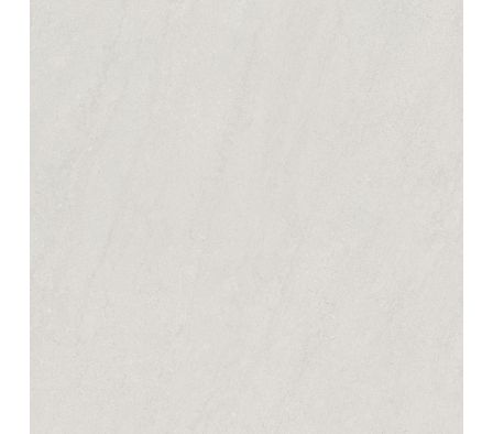 Piso Porcelanato Incepa 60x60 PP Prime Cinza Acet 2,16 M² 64270014C