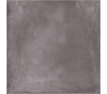 Piso Porcelanato Elizabeth 62,5x62,5  Madrid Grafite Acet 1,97 M² A Tono 5202