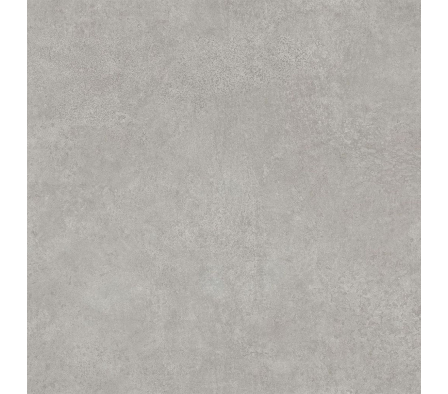 Piso Porcelanato Elizabeth 62,5x62,5 Concret Dark Acetinado ¨A¨ 1,97 M² tono5201