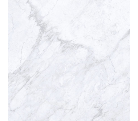Piso Ceramico Cejatel 53x53 Brillante Marmore Gris Bold 2,81 M² A