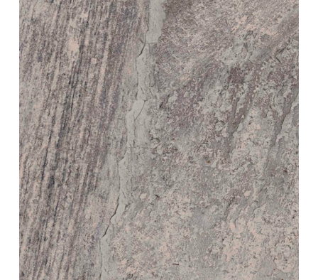 Piso Ceramico Cejatel 53x53 Volcano Silver Bold 2,81 M² A