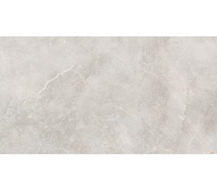 Piso Porcelanato Portinari 60x120 Magnum Hd Dgr Acet. Rect. 1,37 M² 57750C