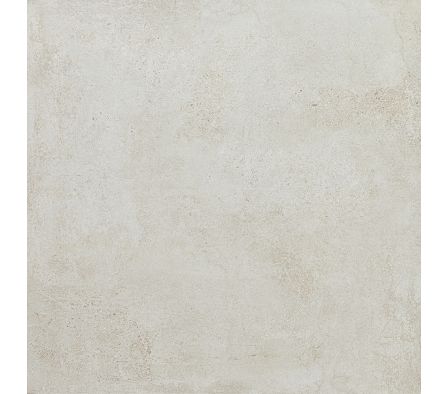 Piso Porcelanato Incepa 60x60 SEATLE BRANCO ACT  1,77 M²