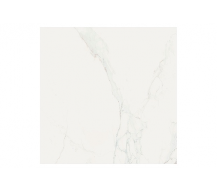 Piso Porcelanato Elizabeth 62x62 Le Blanc Pulido A 1,54 M²  tono 5211