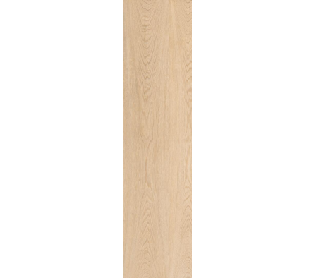 Piso Ceramico Cejatel 29x119 Laminus Palha Hd Ret. 1,69 M²