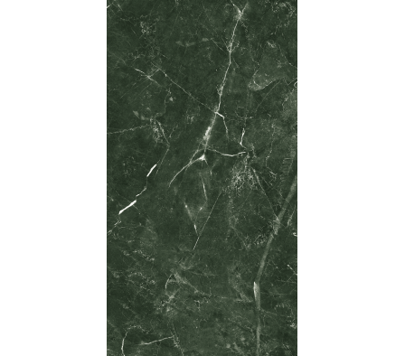Piso Ceramico Unique 62x120 Pulido Jade 112580175 A 2,98 M²