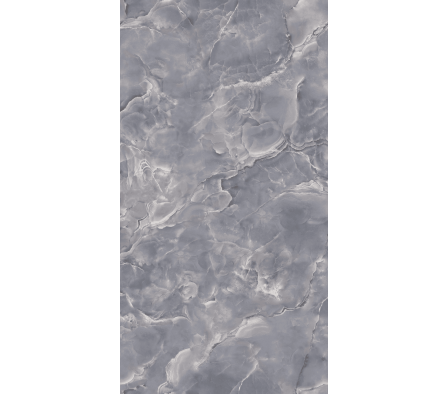 Piso Ceramico Unique 62x120 Pulido Lagoon 112580165 A 2,98 M²