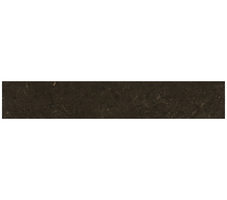 Piso Porcelanato Elizabeth 19,7x120 Acetinado Morro Preto 1,65 ''A'' Tono 3001