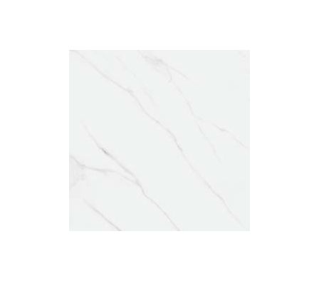 Piso Porcelanato Elizabeth 84x84 Pulido Ouro Branco 2,10 M² tono 5202
