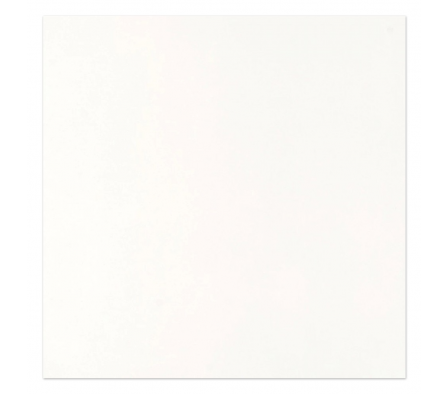 Piso Porcelanato Elizabeth 50x100 Acetinado Pure White "A" Tono 5202 2,00 M²