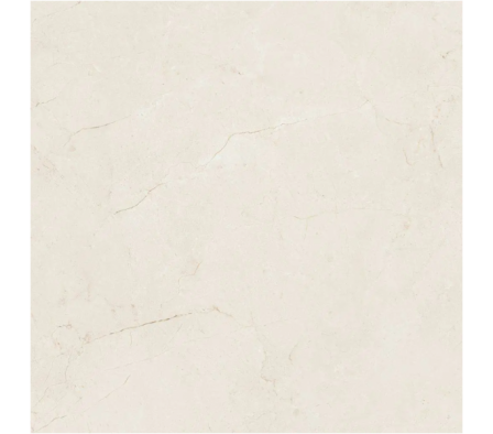 Piso Porcelanato Elizabeth 62x62 Olimpia Pulido 1,54 M² "A tono 5202