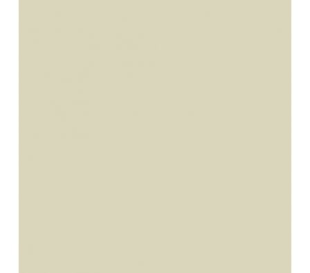 Porcelanato Incepa 90x90 Lm Sigma Soft Bege ACT R 7MM 2,40 M² INC04CZ0002A