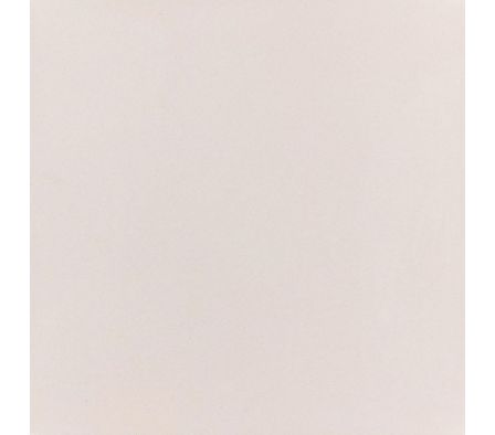 Piso Porcelanato Elizabeth 60x60 Pulido Bianco Master "A" Tono 5010 1,80 M²