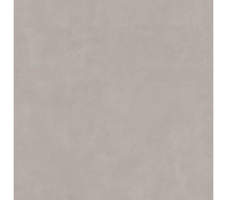 Piso Porcelanato Portinari 90x90 Pulido Downtown Hd Gr Ret 1,54 M² 6058857C