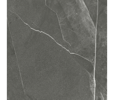 Piso Porcelanato Portinari 100x100 Natural Dark Stone DGR 2,00 M² 5062690C