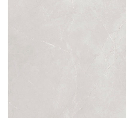 Piso Ceramico Unique 60x60 Pulido Festi Cz Ret 112540065 A 2,16 M²