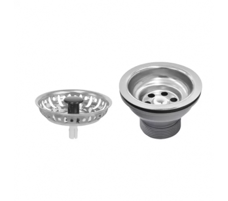 Valvula para Pileta 3 1/2 94510/012