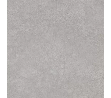 Piso Porcelanato Elizabeth 62,5x62,5 Concret Gray Acet. 1,97 M² Com.