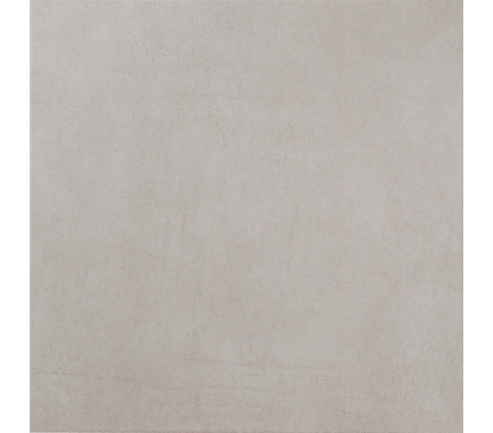 Piso Porcelanato Portinari 120x120 York Sgr NAT Rect. 1,44 M² 606255 Comercial