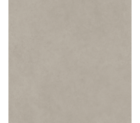 Piso Porcelanato Decore 61x61 Satinado DP61106 Chicago Concret 2,67 M²