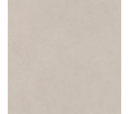 Piso Porcelanato Decore 61x61 Satinado DP61108 Chicago Gray 2,67 M²