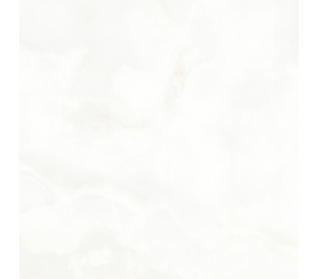 Piso Porcelanato Decore 61x61 Pulido DP61404 Onix Bruellee Lux 2,67 M²