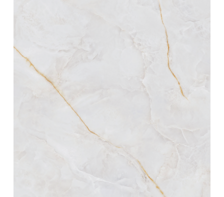 Piso Porcelanato Decore 61x61 Pulido DP61405 Mahal Lux 2,67 M²