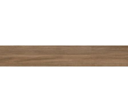 Piso Porcelanato Embramaco 20X122 Acetinado Mondavio 1,47 M² 120020