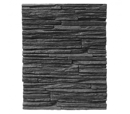 Revestimiento Simil Piedra Kandu (4,2 paquetes x M²) (4/u por paquete)