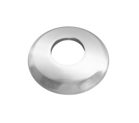 Roseta para Conexion Flexible Ramos