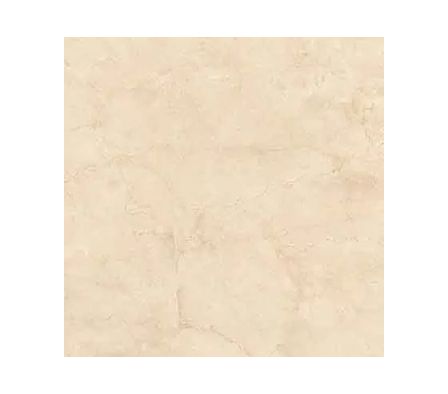 Piso Ceramico Cejatel 60x60 Satinado Venezia Crema Bold 2,88 M² A