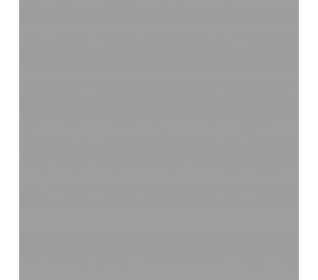 Piso Ceramico Cejatel 60x60 Turmalina Gris Bold 2,88 M² A
