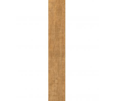 Piso Ceramico Unique 20x120 Antideslizante Bosco Plus V3  M² A 1,44 M² 112600079