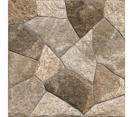 Piso Ceramico Cejatel 60x60 Etna Bold 2.88 M² A