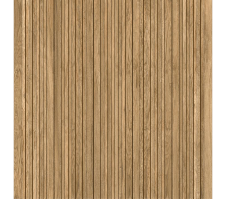 Piso Porcelanato Gaudi 61x61 Antideslizante Dom Canela 2,23 M²