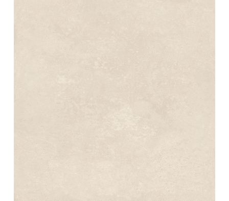 Piso Porcelanato Gaudi 61x61 Satinado Quebec Nude 2,23 M²