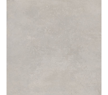 Piso Porcelanato Gaudi 61x61 Satinado Quebec Dark Grey 2,23 M²