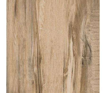 Piso Porcelanato Gaudi 61x61 Satinado Ecotech Carvalho 2,23 M²