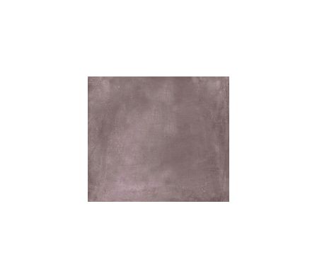 Piso Porcelanato Elizabeth 60x60 Satinado Madrid Grafite 1,80 M² ''C''