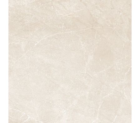 Piso Porcelanato Gaudi 60x60 Pulido LB V2 Simona Almond 2,16 M² A