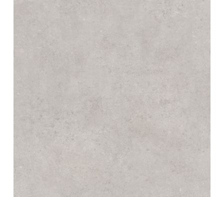 Piso Porcelanato Gaudi 61x61 Satinado Barcelona Grigio LC 2,23 M²
